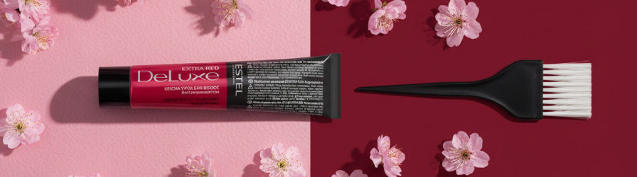 DE LUXE EXTRA RED - экстраяркое окрашивание в оттенки красного.png