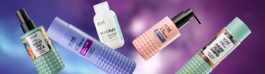 MONE PROFESSIONAL.png