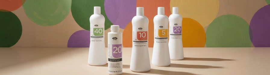 Developer - Оксиданты для окрашивания.png