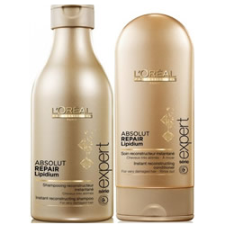 Шампунь loreal.png