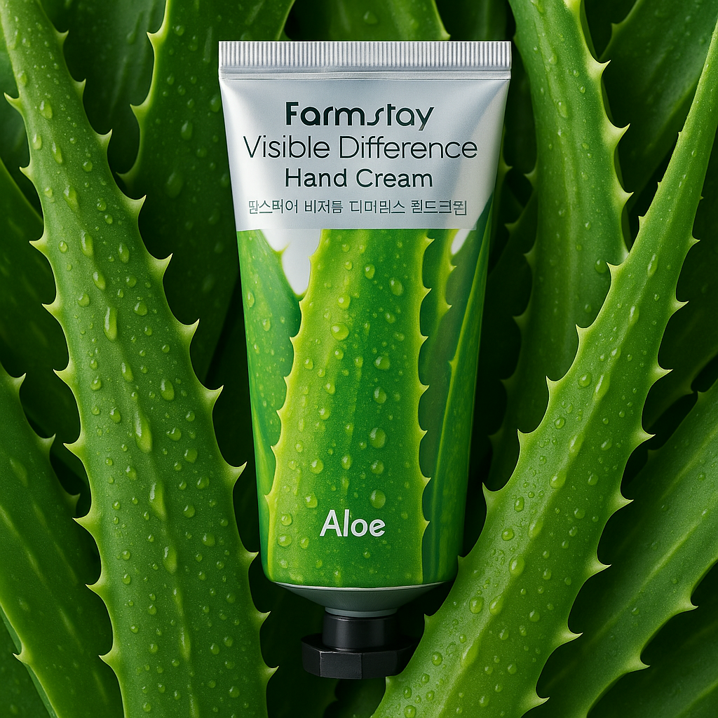 Крем с экстрактом алоэ для рук ELD_181.png