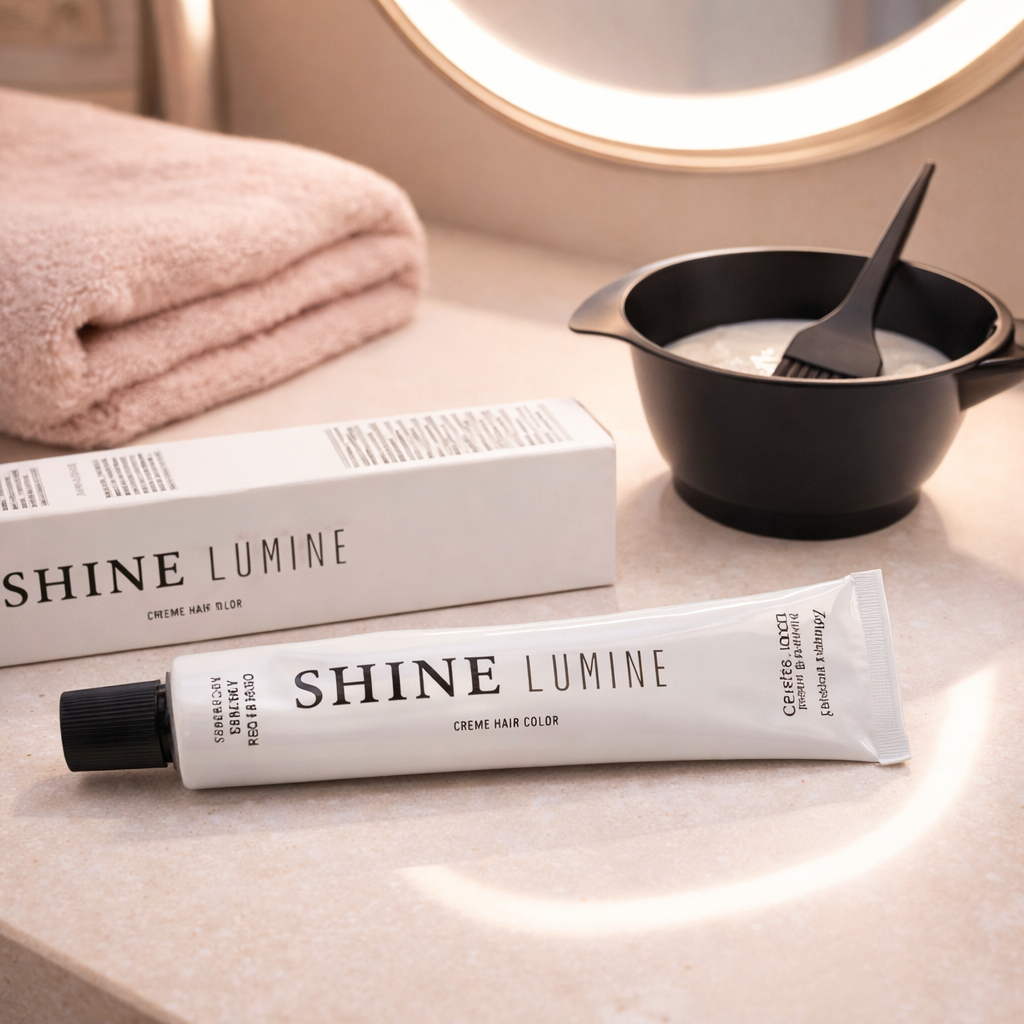 Shine Lumine - Перманентный аммиачный крем ELD_180.png