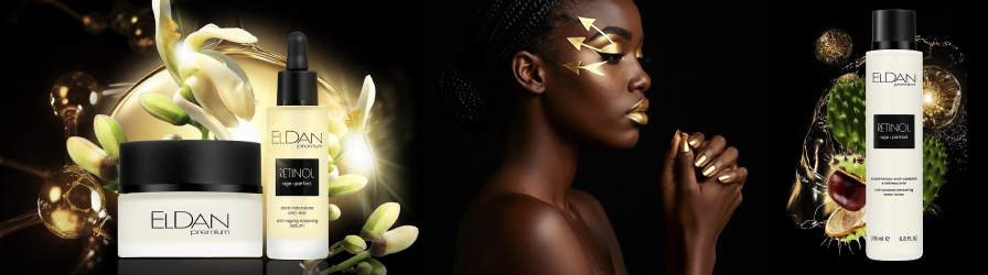 Premium-RETINOL-Age-Perfect2.png