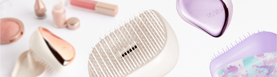 Tangle Teezer