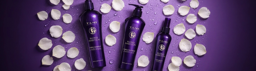 BLOND AMBITION - линия для светлых и обесцвеченных волос.png