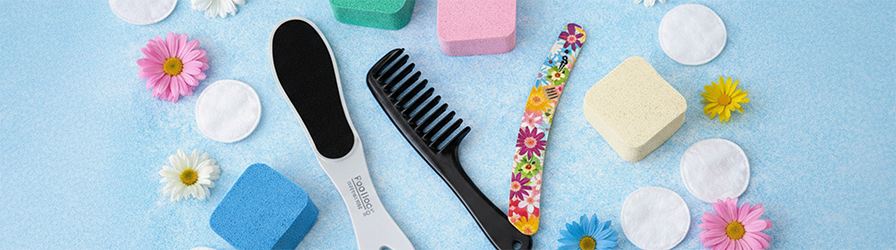 NOELL ART Professional