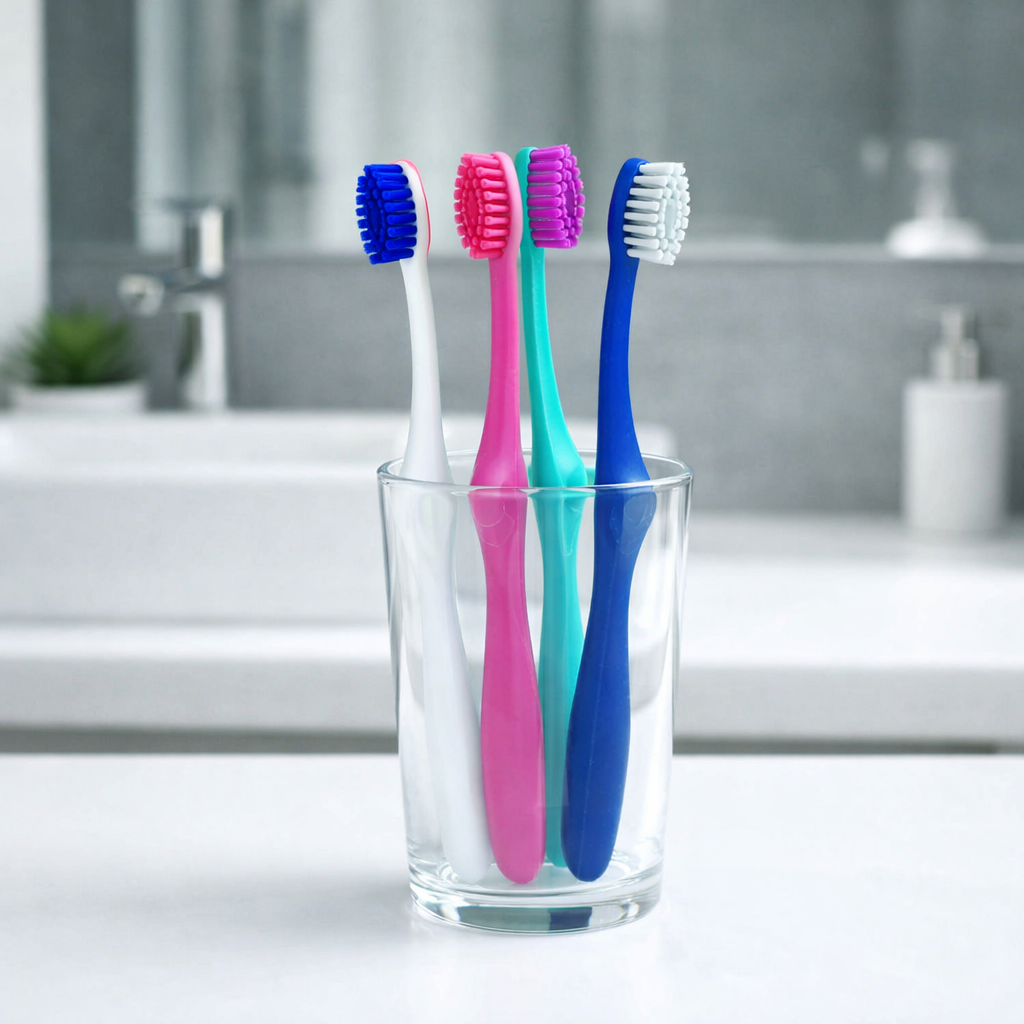 Зубные щетки ELD_181.png