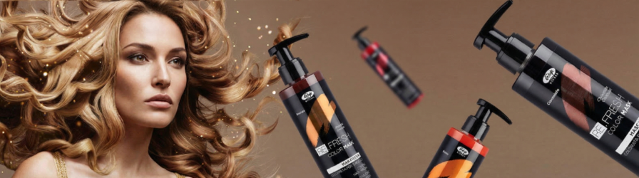 Re.Fresh - Оттеночные маски для волос.png