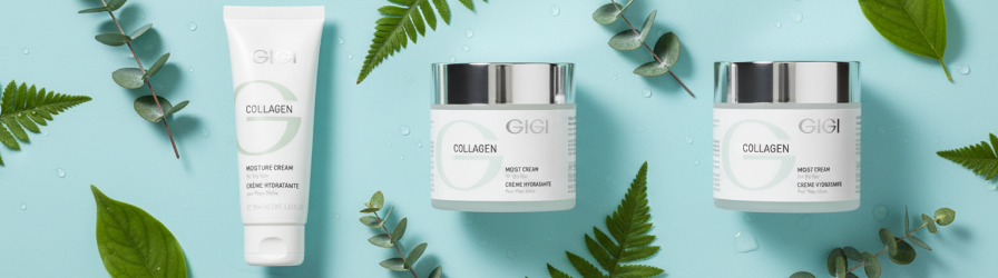 COLLAGEN ELASTIN - Линия для сухой обезвоженной и дряблой кожи.png
