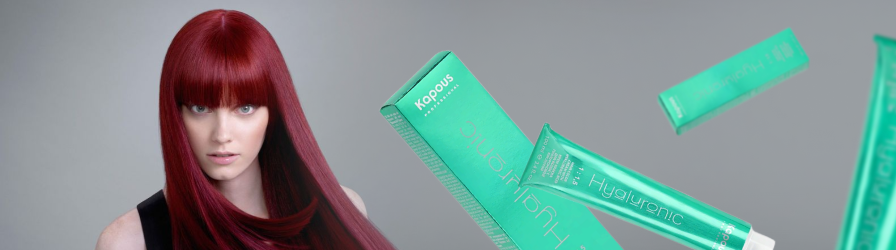 Hyaluronic acid_.png