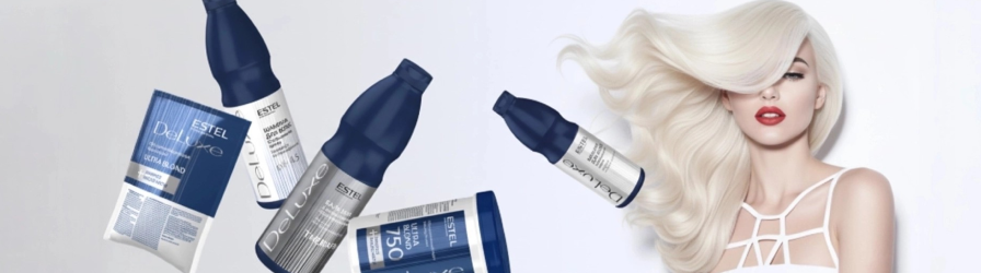 DE LUXE - техническая группа.png