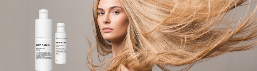 SOS -восстановление - URBAN NATURE.png