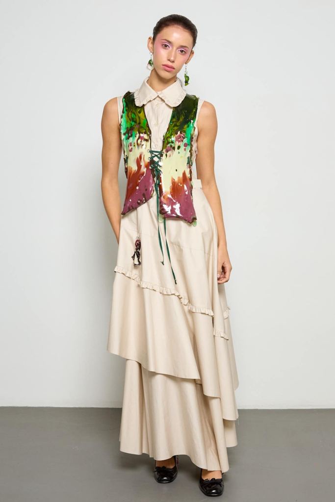 Воротник «ПитерПэн» ELD_181.png