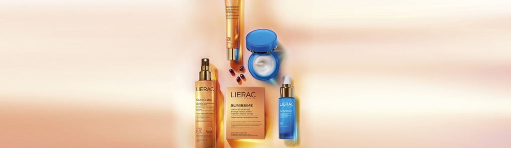 САНИССИМ САНИССИМ