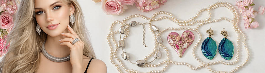 zhenskie-ukrasheniya.png
