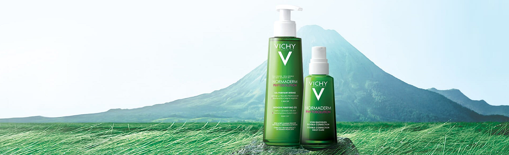 VICHY