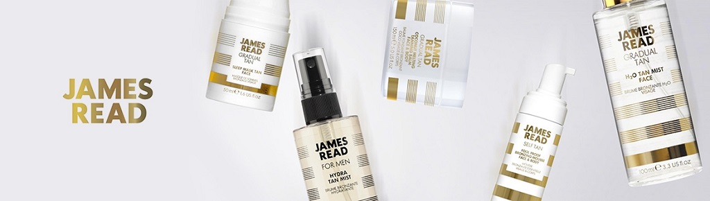 James Read1.jpg James Read1.jpg