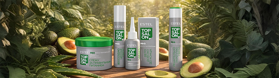 TOP SALON - PRO.ВОССТАНОВЛЕНИЕ.png