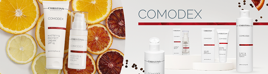 COMODEX.png
