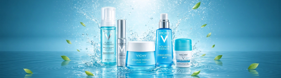 VICHY