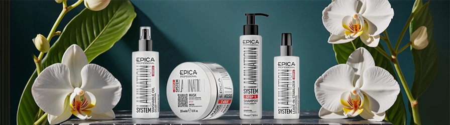 Lamination system.png