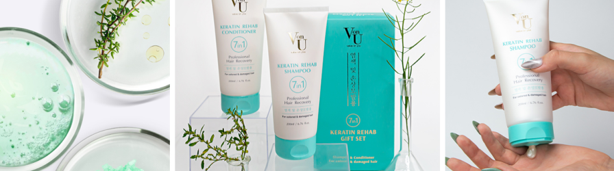 Keratin Rehab.png
