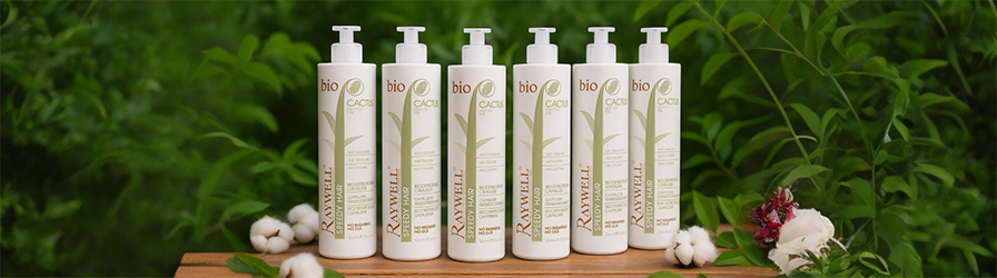 BIO CACTUS SPEEDY HAIR.png