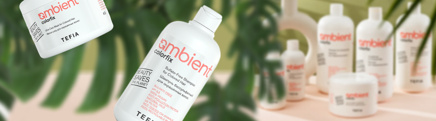 AMBIENT Colorfix.png