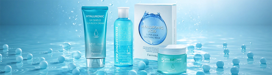 Hyaluronic Acid.png