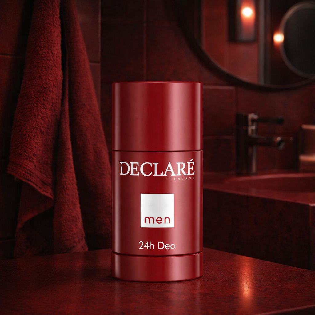Дезодорант 24-часа для мужчин ELD_180.png
