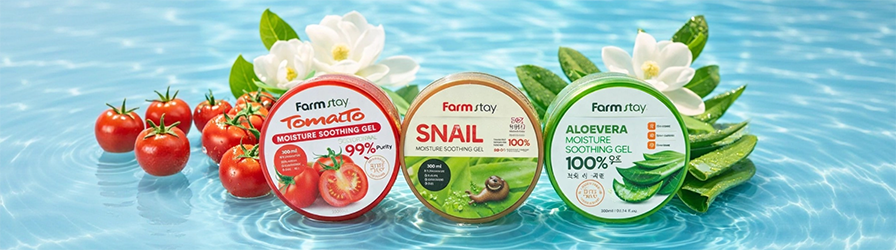 Moisture Soothing Gel.png