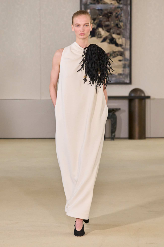 Монохромные образы ELD_180.png