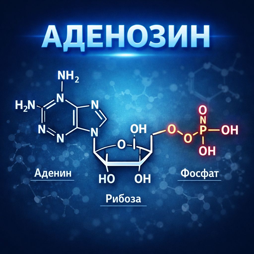 Deoxyadenosine-diphosphate-anion-3D-spacefill.png