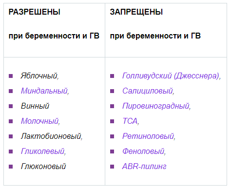 Безымянный.png Безымянный.png