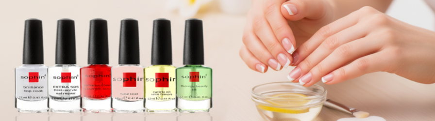 Уход за ногтями.png