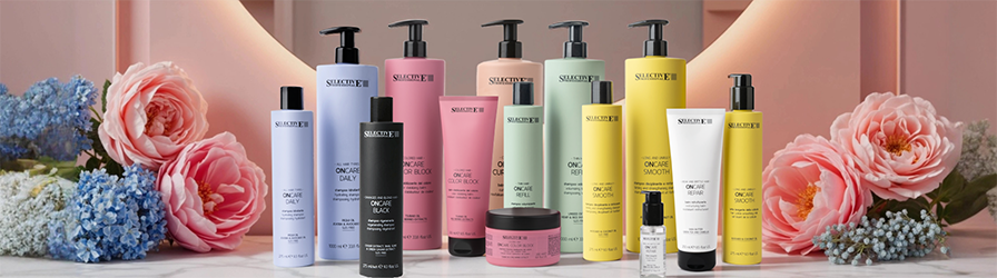 SELECTIVE PROFESSIONAL.png