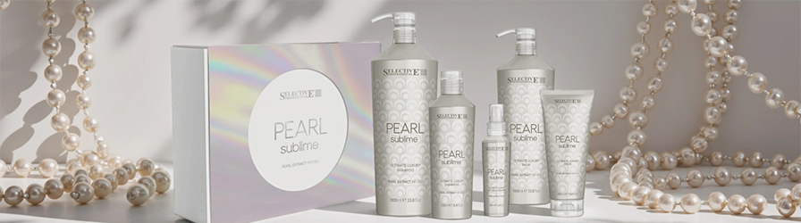 PEARL SUBLIME.png