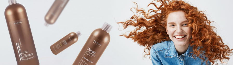 magic-keratin-sredstva-dlya-dolgovremennoy-zavivki.png