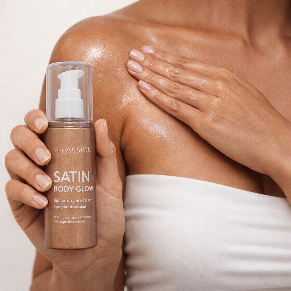 Для тела ELD_181.png