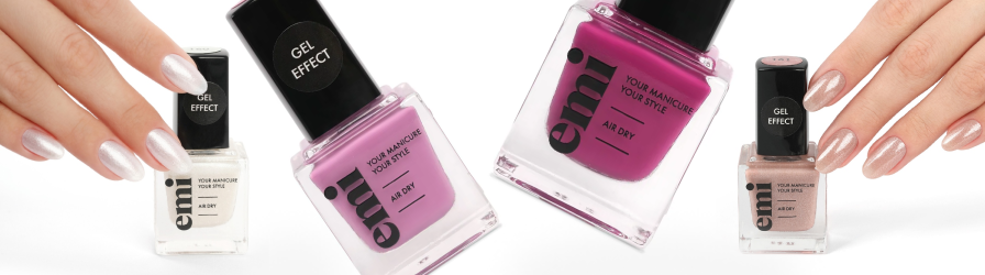 Ultrastoykie laki.png