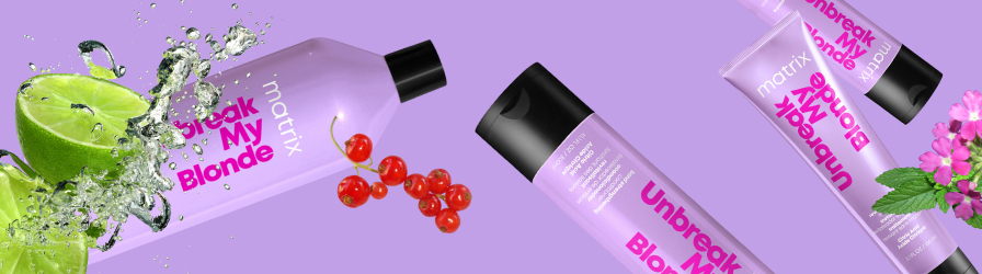 Total Results Unbreak My Blonde.png