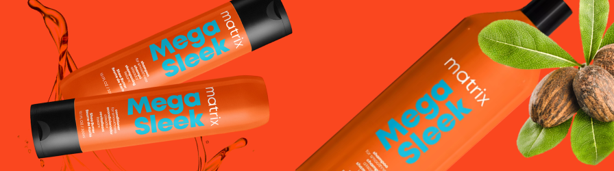 Total Results Sleek.png