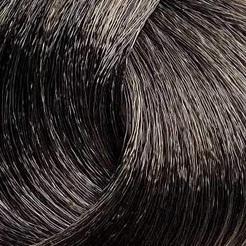 3/0 крем-краска для волос, тёмно-каштановый / Dikson Color Castano Scuro 120 мл