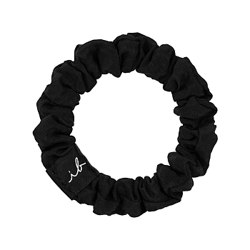 INVISIBOBBLE Резинка-браслет для волос / invisibobble LOOP Be Gentle, фото 3