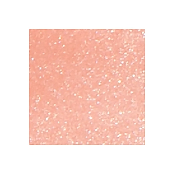 LARTE DEL BELLO Cыворотка-праймер для увлажнения кожи / Serum primer 15 мл, фото 3