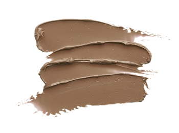 SHIK Скульптор кремовый для лица, 04 / Perfect cream contour 9 гр, фото 2