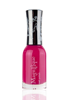 113 лак для ногтей / Magnifique GEL effect 13 мл