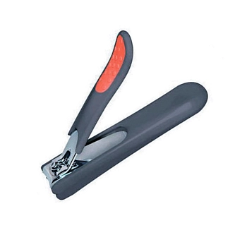 Книпсер для ногтей 9 см 1052/Men B