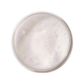 ARAVIA Professional Пенка-размягчитель для удаления мозолей и натоптышей с мочевиной (20%) / Foam Remover 200 мл, фото 3