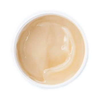 ARAVIA Professional Обертывание антицеллюлитное / Anti-Cellulite Intensive 550 мл, фото 2